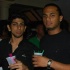 bptt_all_inclusive_2009-132