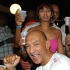 bptt_all_inclusive_2009-133
