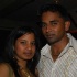 bptt_all_inclusive_2009-134