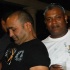 bptt_all_inclusive_2009-136