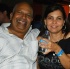 bptt_all_inclusive_2009-137