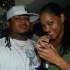 bptt_all_inclusive_2009-138