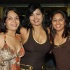 bptt_all_inclusive_2009-139