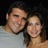 bptt_all_inclusive_2009-140
