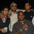 bptt_all_inclusive_2009-141