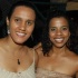 bptt_all_inclusive_2009-142
