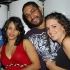bptt_all_inclusive_2009-143