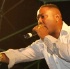 bptt_all_inclusive_2009-144