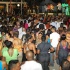 bptt_all_inclusive_2009-146