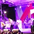 bptt_all_inclusive_2009-147