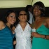 bptt_all_inclusive_2009-148