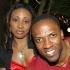 bptt_all_inclusive_2009-149