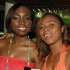 bptt_all_inclusive_2009-150