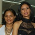 bptt_all_inclusive_2009-151