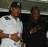 bptt_all_inclusive_2009-152