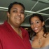 bptt_all_inclusive_2009-153