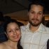 bptt_all_inclusive_2009-154