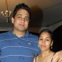 bptt_all_inclusive_2009-155
