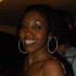 bptt_all_inclusive_2009-157