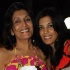 bptt_all_inclusive_2009-158