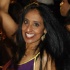 bptt_all_inclusive_2009-161