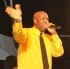 bptt_all_inclusive_2009-162