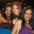 bptt_all_inclusive_2009-164