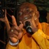 bptt_all_inclusive_2009-165