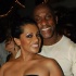 bptt_all_inclusive_2009-166