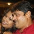 bptt_all_inclusive_2009-167