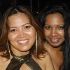 bptt_all_inclusive_2009-168