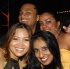 bptt_all_inclusive_2009-169