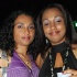 bptt_all_inclusive_2009-170