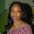 bptt_all_inclusive_2009-171