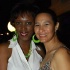 bptt_all_inclusive_2009-172