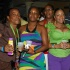 bptt_all_inclusive_2009-173