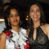 bptt_all_inclusive_2009-174