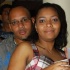 bptt_all_inclusive_2009-175