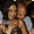 bptt_all_inclusive_2009-176