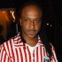 bptt_all_inclusive_2009-177