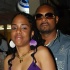 bptt_all_inclusive_2009-178
