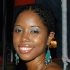 bptt_all_inclusive_2009-180