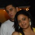 bptt_all_inclusive_2009-181