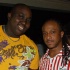 bptt_all_inclusive_2009-183