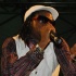 bptt_all_inclusive_2009-184