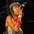 bptt_all_inclusive_2009-185