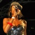 bptt_all_inclusive_2009-186