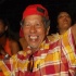 bptt_all_inclusive_2009-188