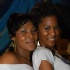 bptt_all_inclusive_2009-190