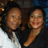bptt_all_inclusive_2009-191